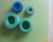 尼龙制品与齿轮加工的专业领导者——上海育峰实业