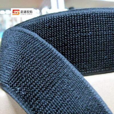 背胶魔术贴切片与尼龙 稳固结合的工业选择